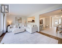 1465 Dunkirk Avenue, Woodstock, ON N4T0J9 Photo 13