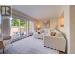 1465 Dunkirk Avenue, Woodstock, ON N4T0J9 Photo 14