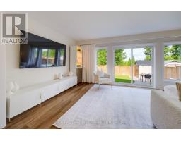 1465 Dunkirk Avenue, Woodstock, ON N4T0J9 Photo 15
