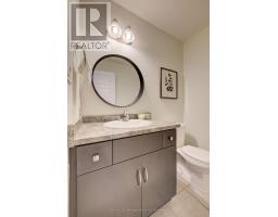 1465 Dunkirk Avenue, Woodstock, ON N4T0J9 Photo 16