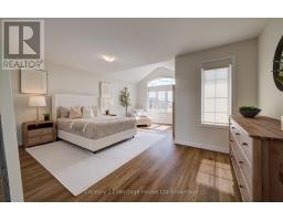 1465 Dunkirk Avenue, Woodstock, ON N4T0J9 Photo 17
