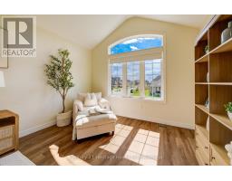 1465 Dunkirk Avenue, Woodstock, ON N4T0J9 Photo 18