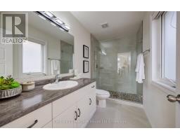1465 Dunkirk Avenue, Woodstock, ON N4T0J9 Photo 21