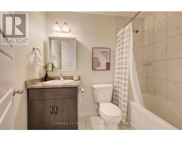 1465 Dunkirk Avenue, Woodstock, ON N4T0J9 Photo 24