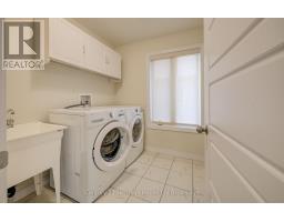 1465 Dunkirk Avenue, Woodstock, ON N4T0J9 Photo 25