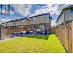 1465 Dunkirk Avenue, Woodstock, ON N4T0J9 Photo 26
