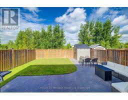 1465 Dunkirk Avenue, Woodstock, ON N4T0J9 Photo 27
