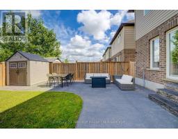 1465 Dunkirk Avenue, Woodstock, ON N4T0J9 Photo 28