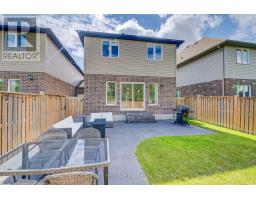 1465 Dunkirk Avenue, Woodstock, ON N4T0J9 Photo 29