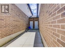 1465 Dunkirk Avenue, Woodstock, ON N4T0J9 Photo 30