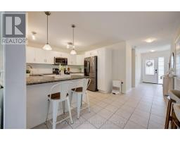1465 Dunkirk Avenue, Woodstock, ON N4T0J9 Photo 7