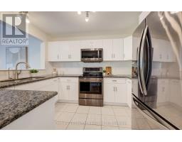 1465 Dunkirk Avenue, Woodstock, ON N4T0J9 Photo 8