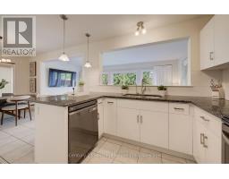 1465 Dunkirk Avenue, Woodstock, ON N4T0J9 Photo 9