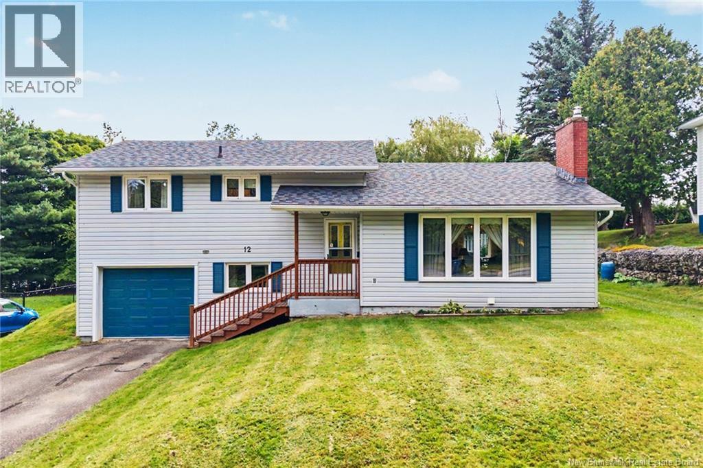 Property for sale at 12 McNair Drive