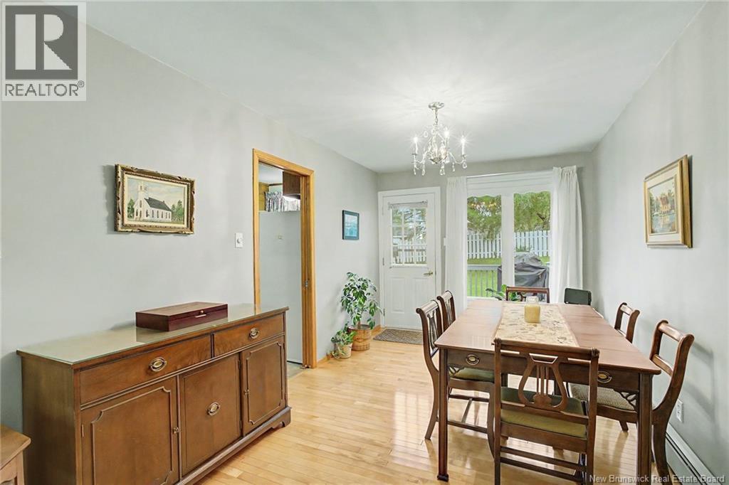 12 McNair Drive - 11