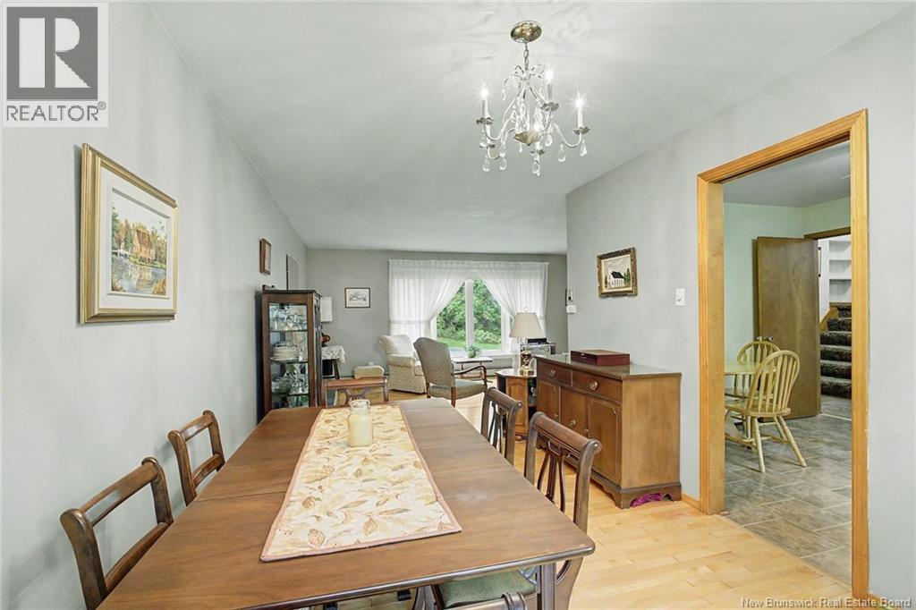 12 McNair Drive - 14