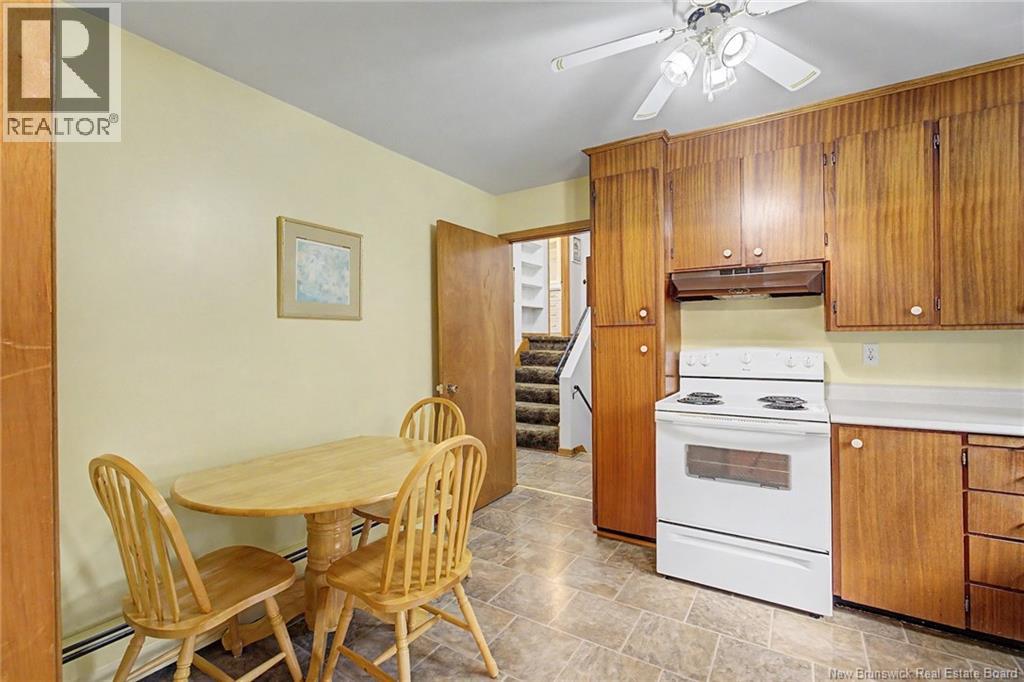 12 McNair Drive - 15