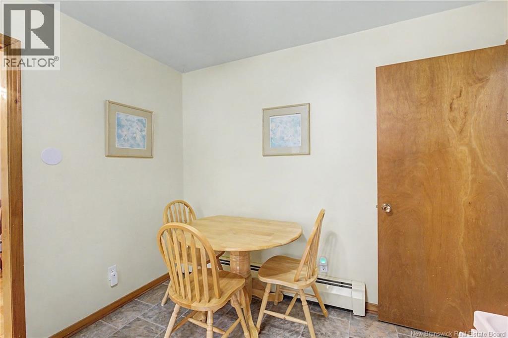 12 McNair Drive - 16