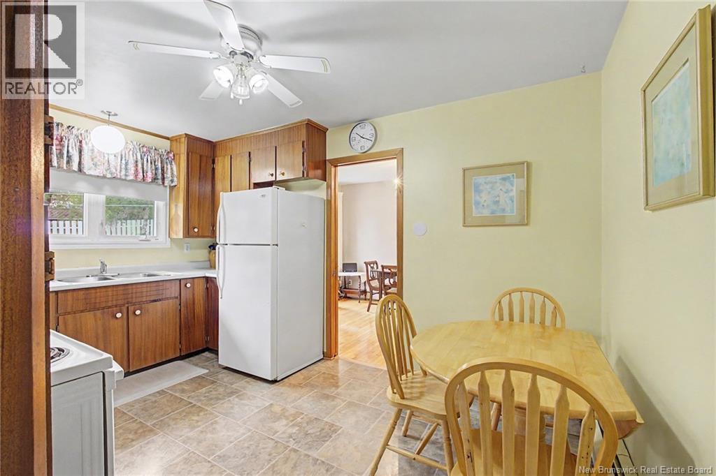 12 McNair Drive - Image 17