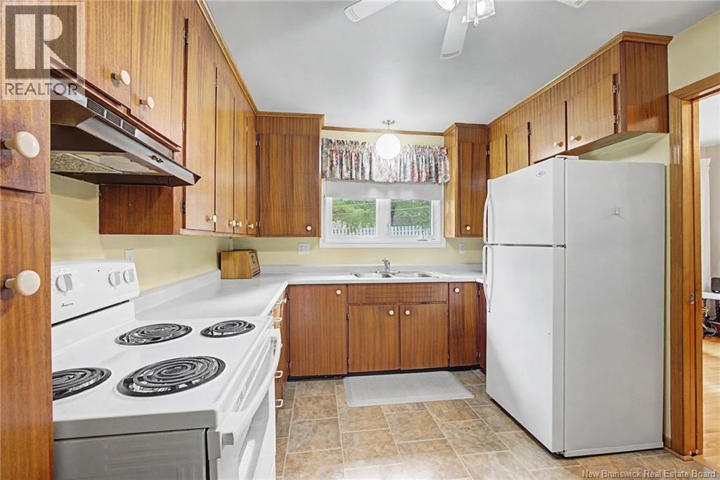 12 McNair Drive - 18