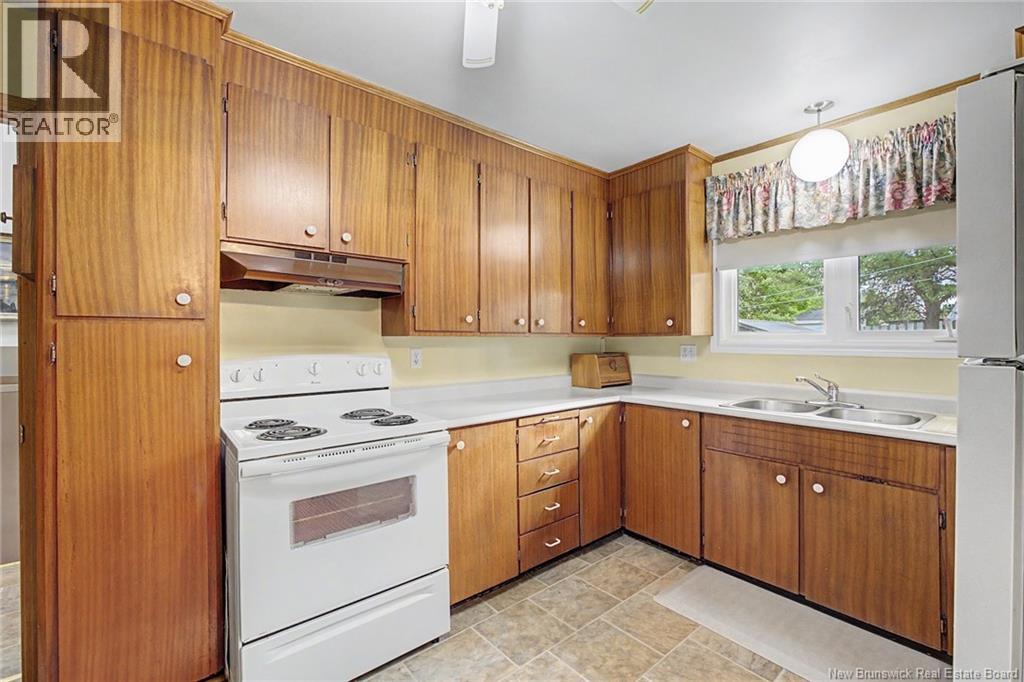 12 McNair Drive - 19