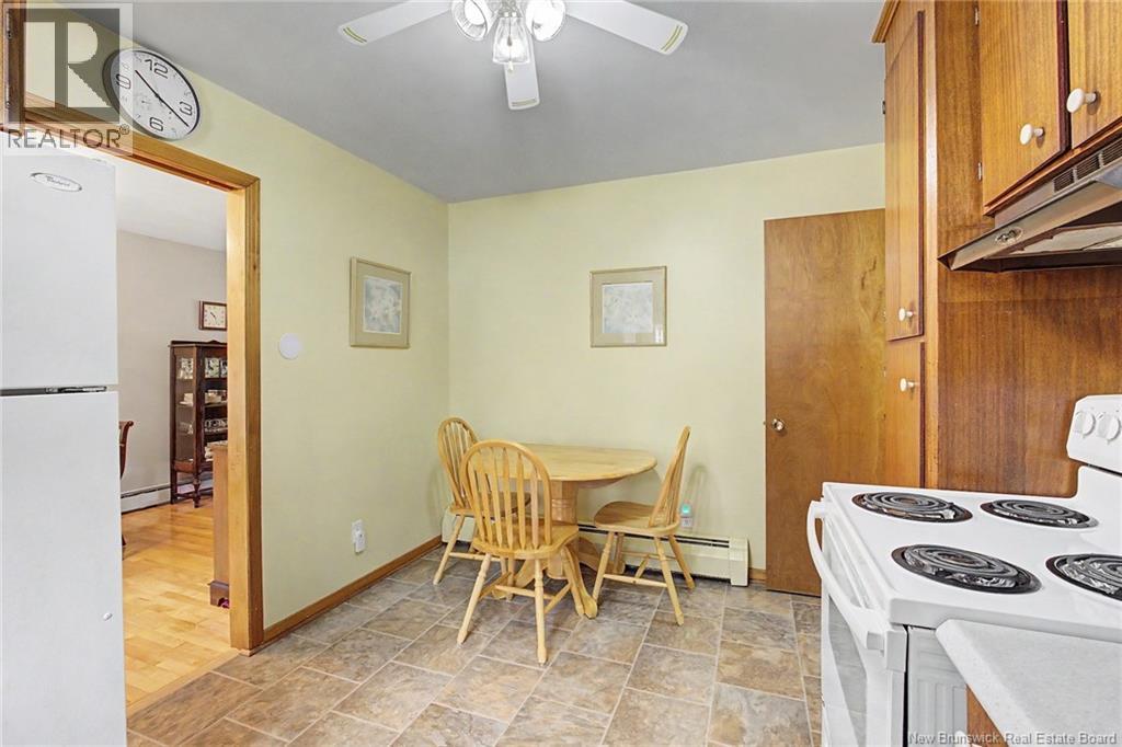 12 McNair Drive - Image 20