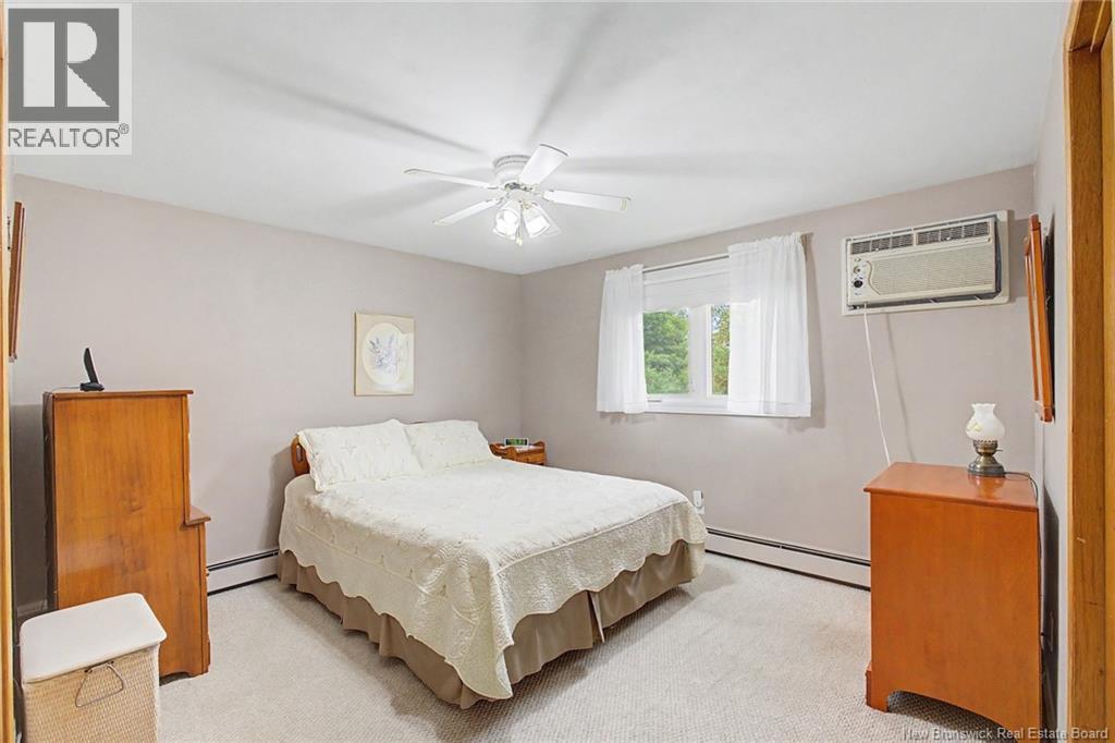 12 McNair Drive - Image 21