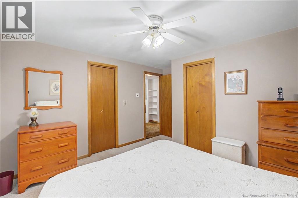 12 McNair Drive - 22