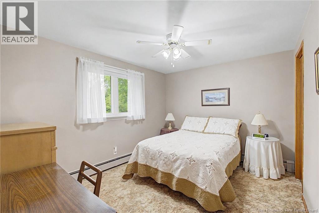 12 McNair Drive - Image 23