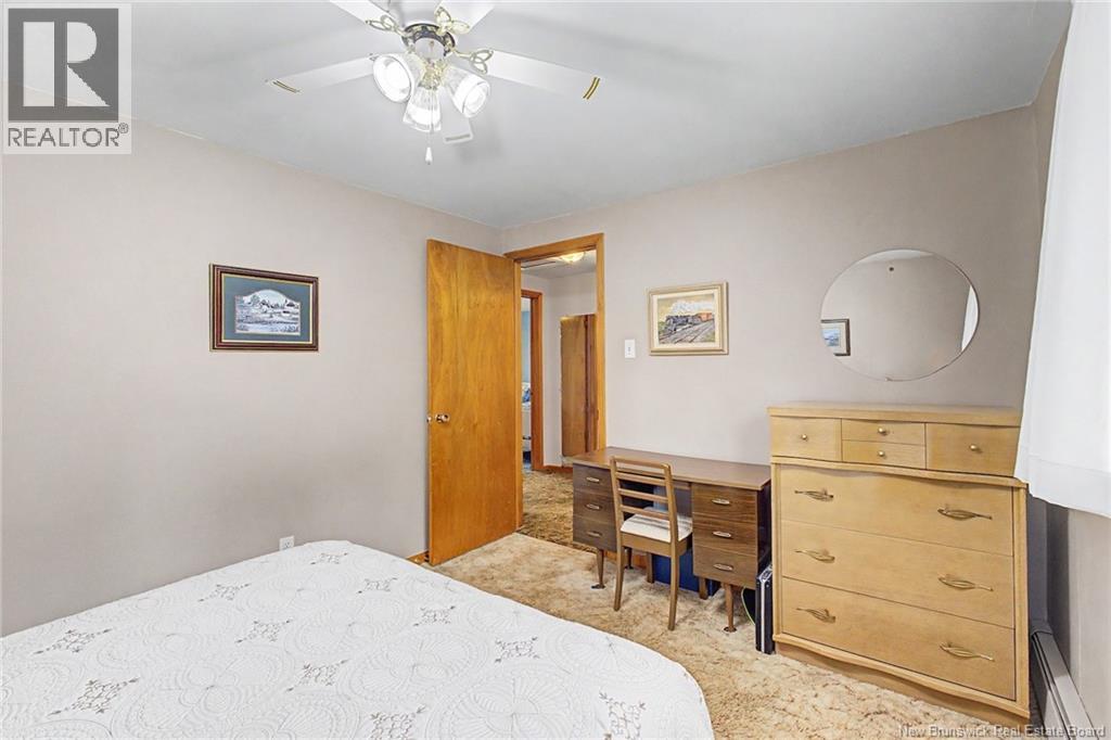 12 McNair Drive - 24
