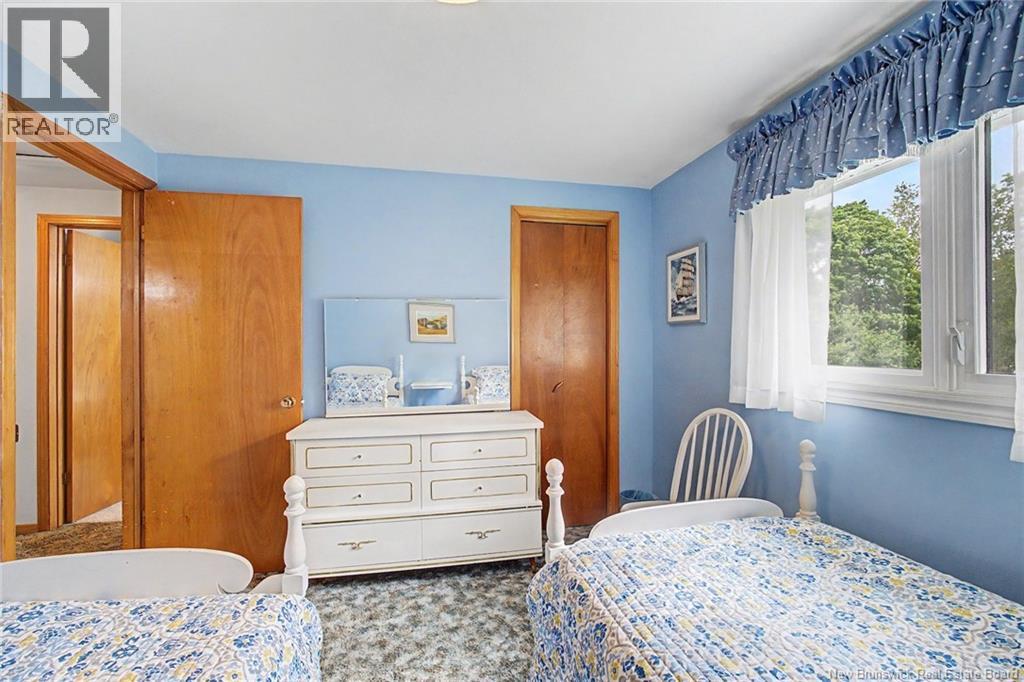 12 McNair Drive - Image 26