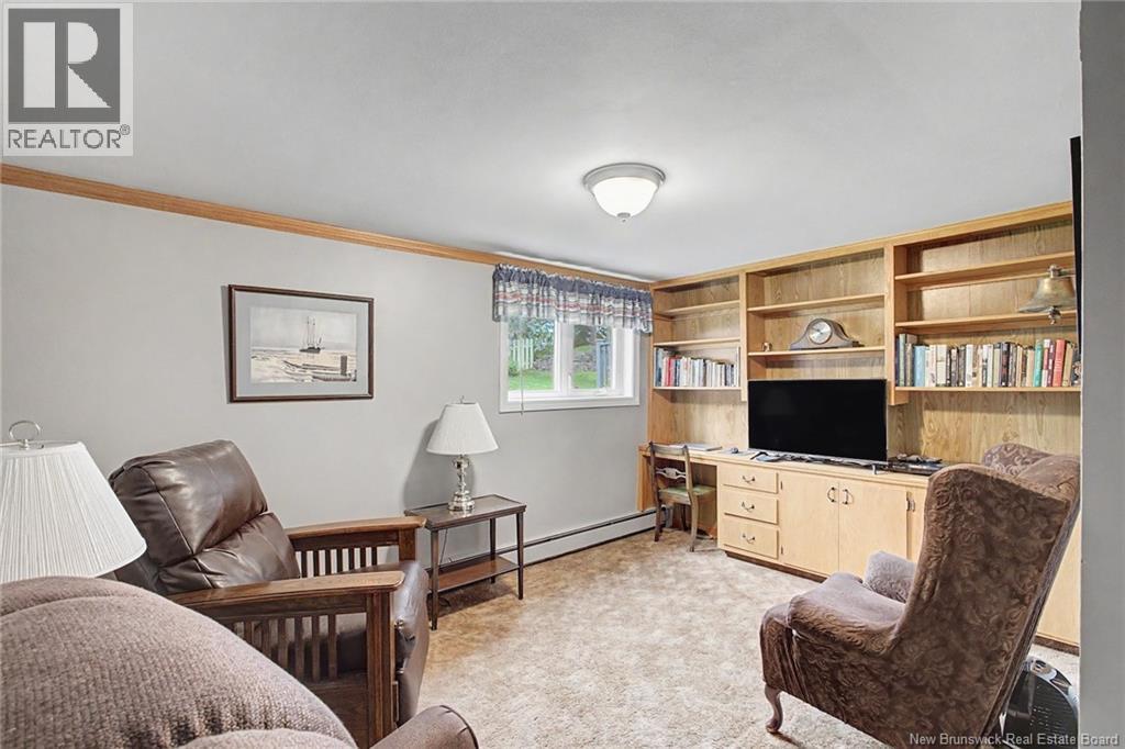 12 McNair Drive - 28