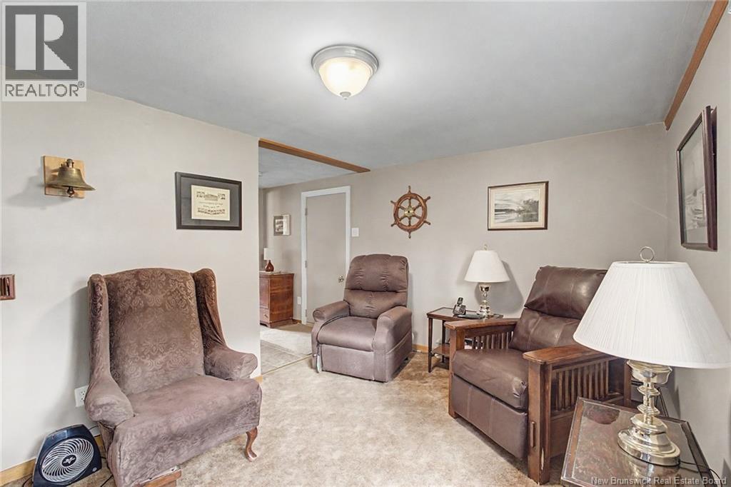 12 McNair Drive - 30