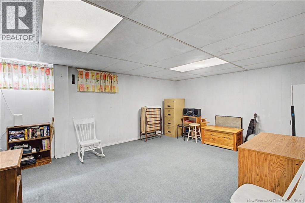 12 McNair Drive - 31
