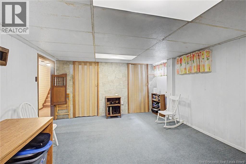 12 McNair Drive - Image 33