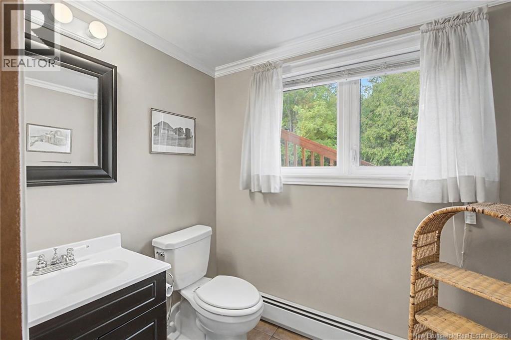 12 McNair Drive - 34