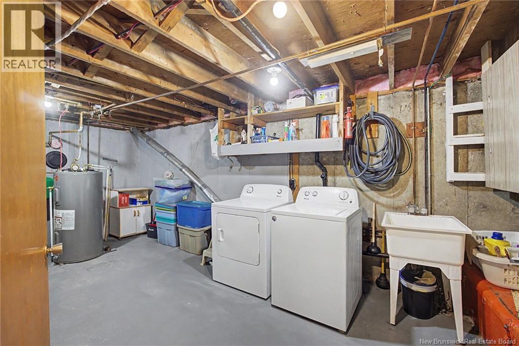 12 McNair Drive - 35