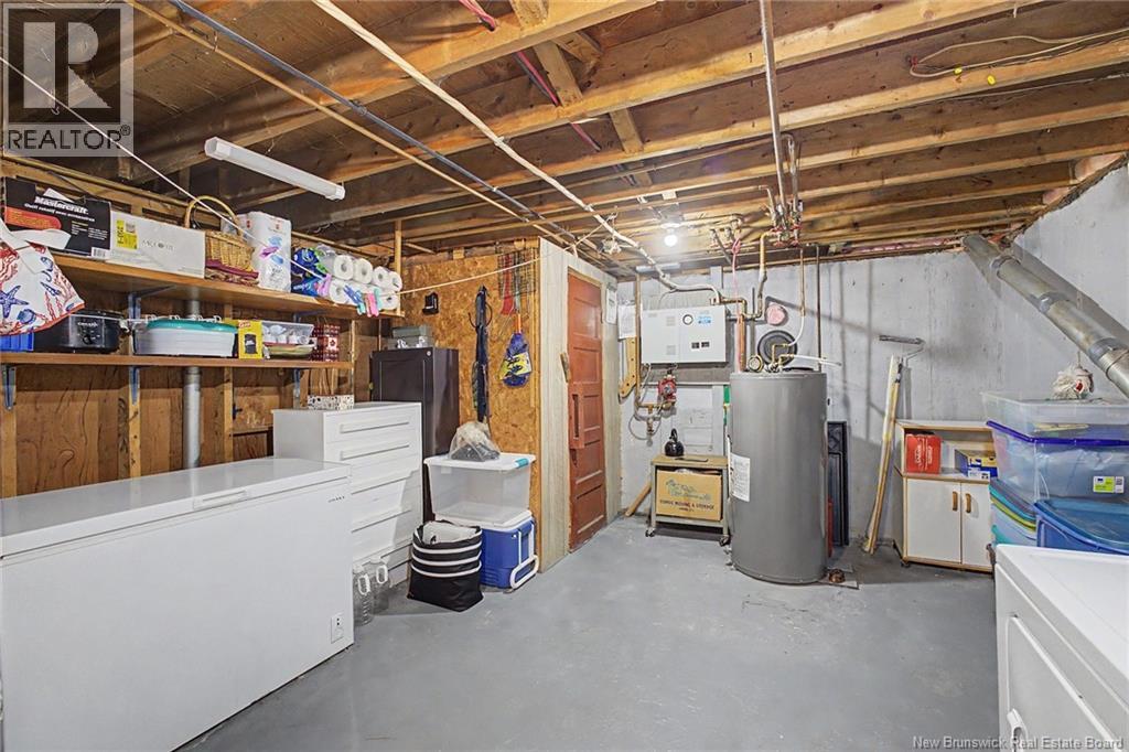 12 McNair Drive - Image 36