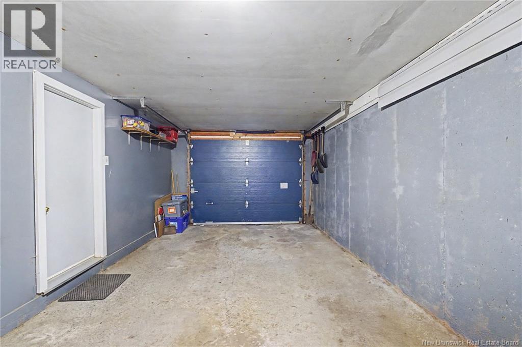12 McNair Drive - 37