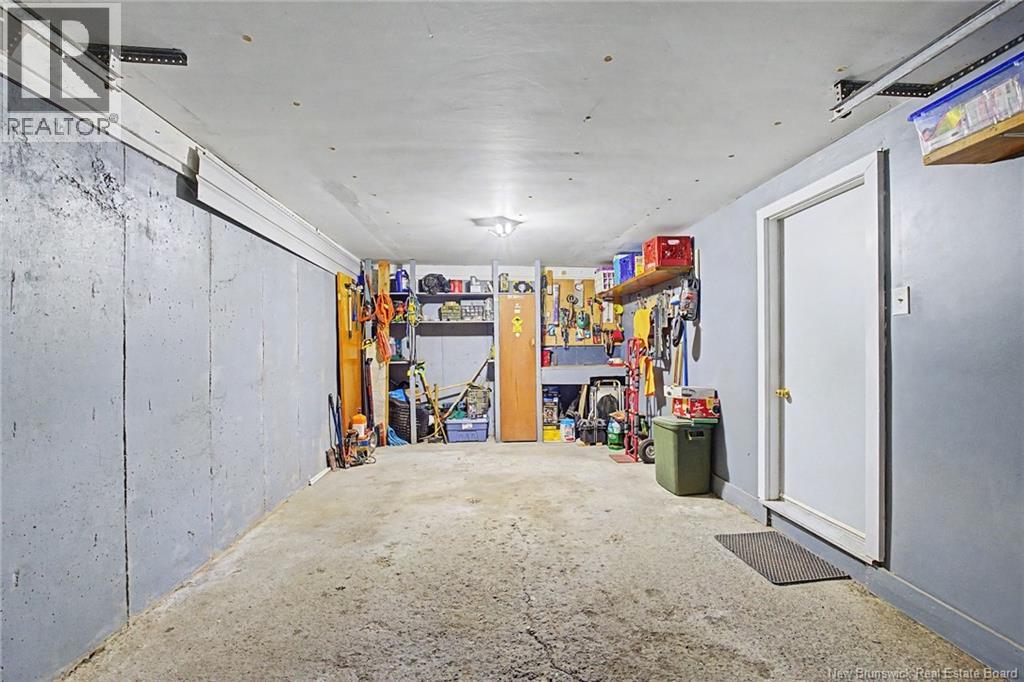 12 McNair Drive - Image 38