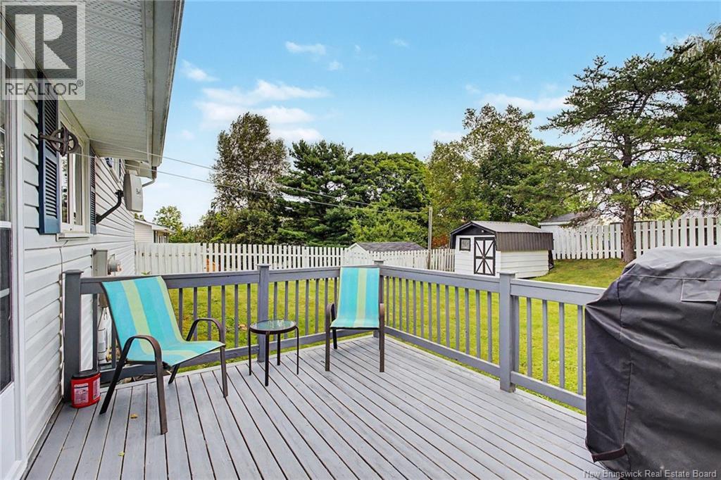 12 McNair Drive - Image 39
