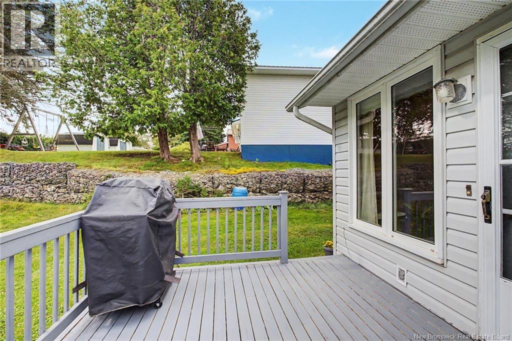 12 McNair Drive - 40