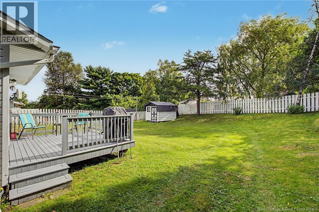 12 McNair Drive - 41