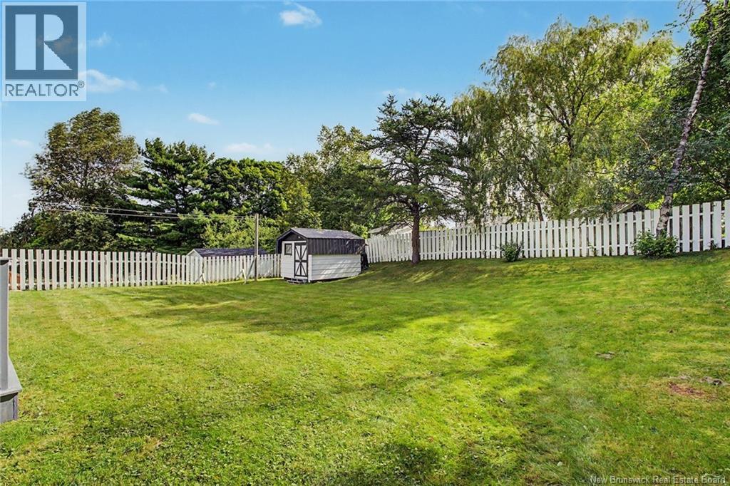 12 McNair Drive - 42