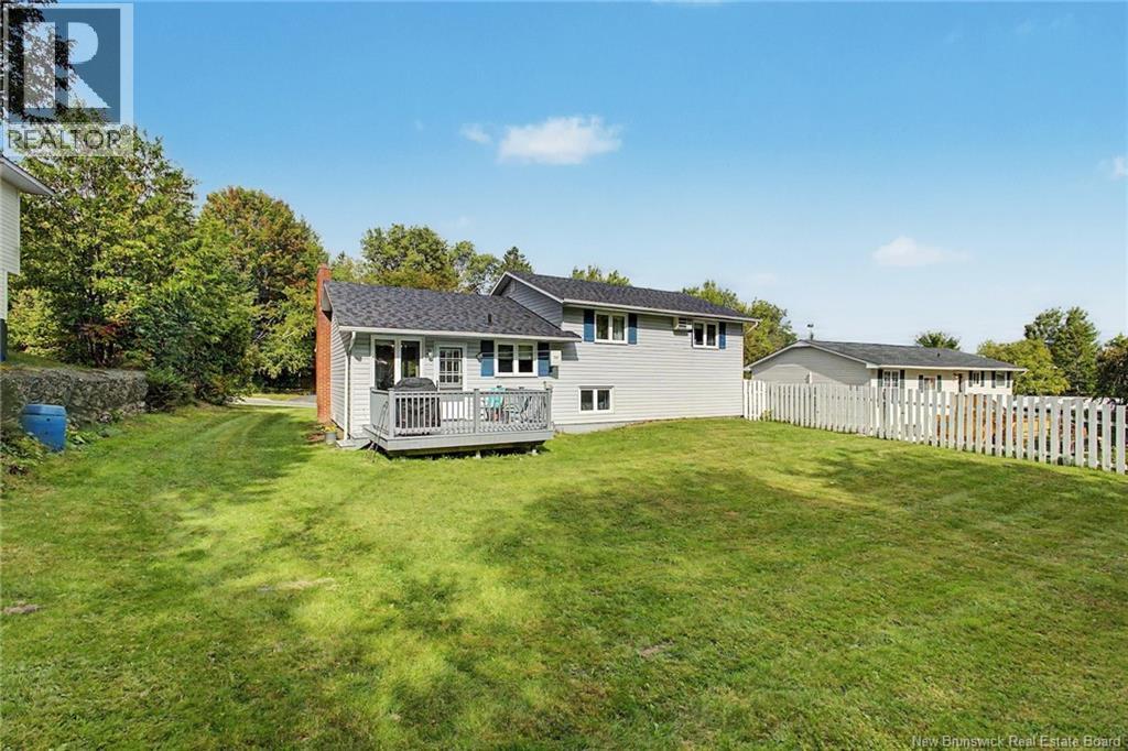 12 McNair Drive - 43