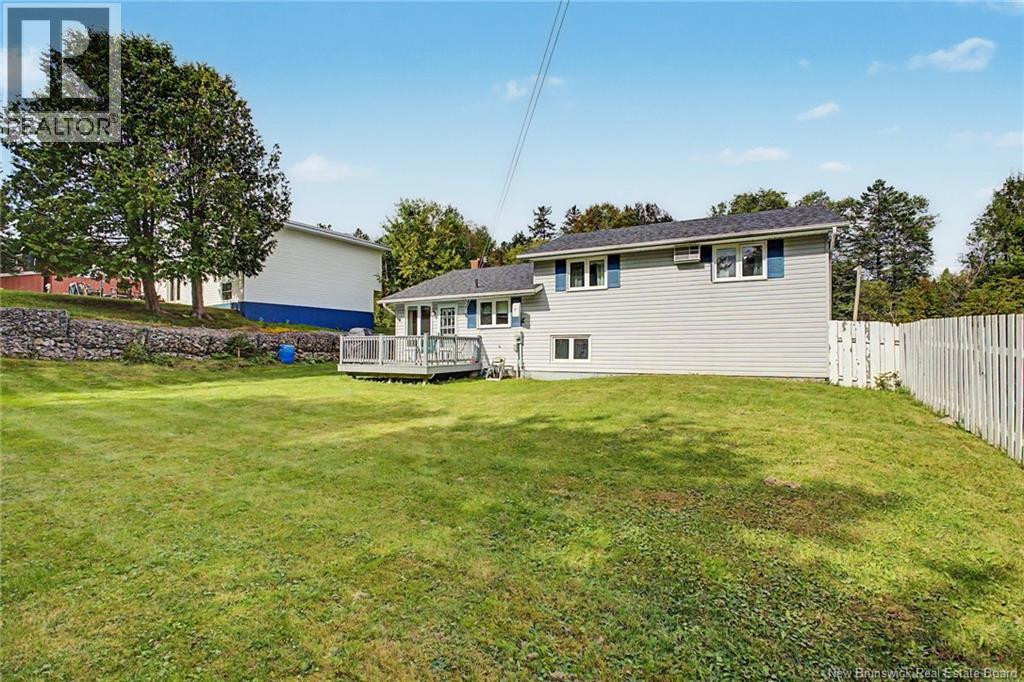 12 McNair Drive - Image 44