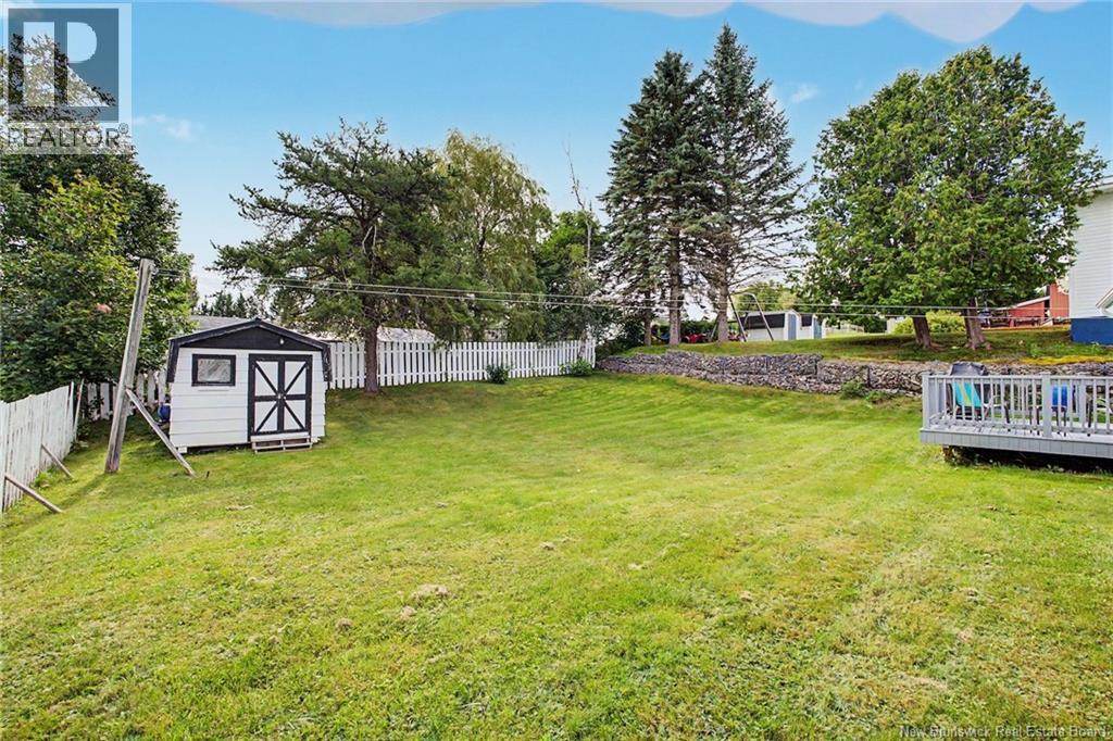 12 McNair Drive - 45