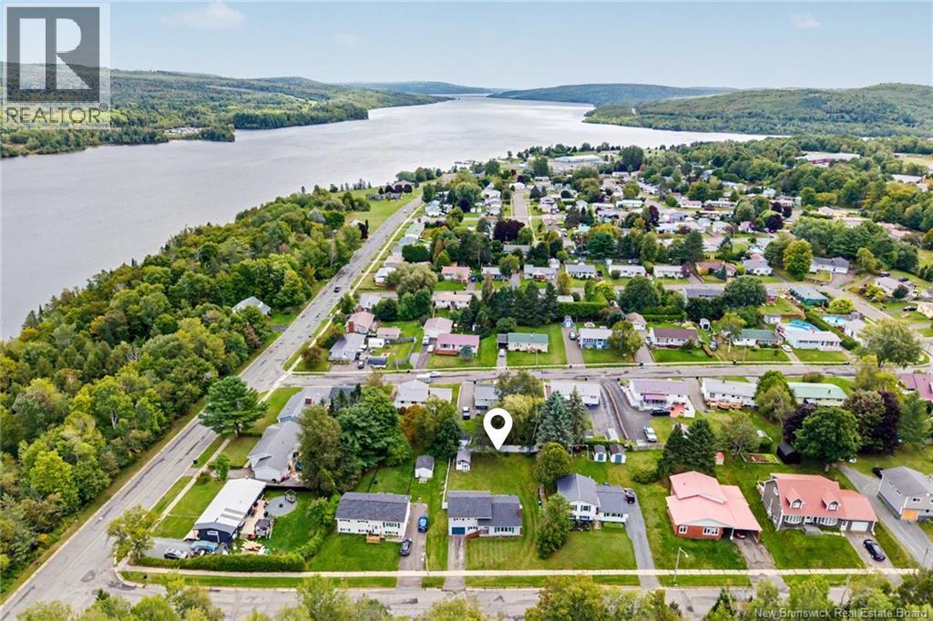 12 McNair Drive - 46