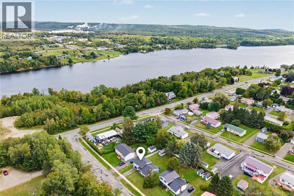 12 McNair Drive - Image 47