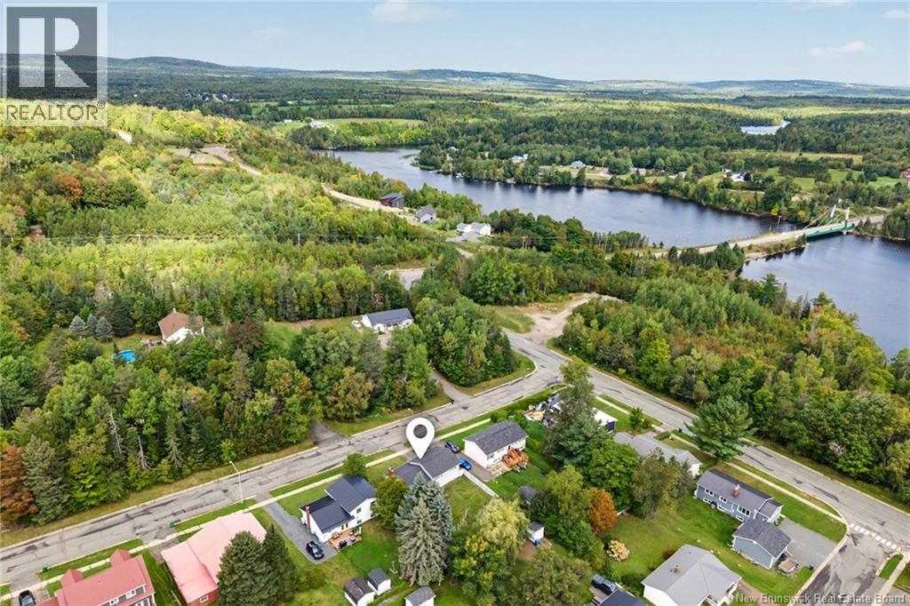 12 McNair Drive - 48